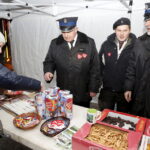 10.01.2016 Kielce.Wielka Orkiestra Świątecznej Pomocy. Finał. / Jarosław Kubalski / Radio Kielce