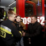 10.01.2016 Kielce.Wielka Orkiestra Świątecznej Pomocy. Finał. / Jarosław Kubalski / Radio Kielce