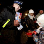10.01.2016 Kielce.Wielka Orkiestra Świątecznej Pomocy. Finał. / Jarosław Kubalski / Radio Kielce