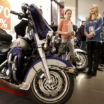 10.01.2016 Kielce.Wielka Orkiestra Świątecznej Pomocy. Finał w Galerii Echo. / Jarosław Kubalski / Radio Kielce