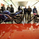 10.01.2016 Kielce.Wielka Orkiestra Świątecznej Pomocy. Finał w Galerii Echo. / Jarosław Kubalski / Radio Kielce