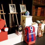 10.01.2016 Kielce. Wielka Orkiestra Świątecznej Pomocy. Koncert i licytacja w Kieleckim Centrum Kultury. / Jarosław Kubalski / Radio Kielce