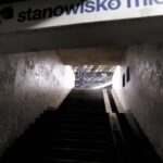 11.01.2016 Kielce. Dworzec PKS. / Jarosław Kubalski / Radio Kielce