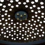 11.01.2016 Kielce. Dworzec PKS. / Jarosław Kubalski / Radio Kielce