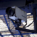 11.01.2016 Kielce. Dworzec PKS. / Jarosław Kubalski / Radio Kielce