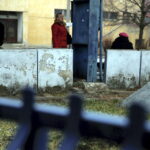 11.01.2016 Kielce. Dworzec PKS. / Jarosław Kubalski / Radio Kielce