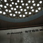 11.01.2016 Kielce. Dworzec PKS. / Jarosław Kubalski / Radio Kielce