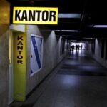 11.01.2016 Kielce. Dworzec PKS. / Jarosław Kubalski / Radio Kielce