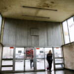 11.01.2016 Kielce. Dworzec PKS. / Jarosław Kubalski / Radio Kielce