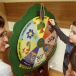 15.01.2016 Kielce. Noc Biologów na Uniwersytecie Jana Kochanowskiego. / Jarosław Kubalski / Radio Kielce