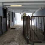 19.01.2016 Kielce. CHEMAR. Wartownia. / Jarosław Kubalski / Radio Kielce