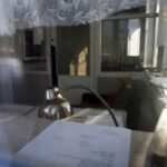 19.01.2016 Kielce. CHEMAR. Wartownia. / Jarosław Kubalski / Radio Kielce