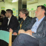 Robert Felczak / Radio Kielce