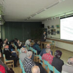 Robert Felczak / Radio Kielce