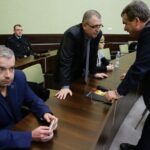 Nadzwyczajna sesja Rady Miasta (12 stycznia 2014) / Wojciech Habdas / Radio Kielce