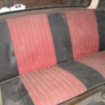 BMW 700 LS (25 stycznia 2015 r.) / Radio Kielce