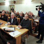 Jarosław Kubalski / Radio Kielce