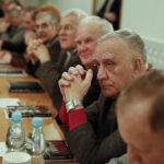 Jarosław Kubalski / Radio Kielce