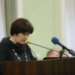 Nadzwyczajna sesja Rady Miasta (12 stycznia 2014) / Wojciech Habdas / Radio Kielce