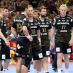 31.05.2015 Final4. Vive Tauron Kielce 3 drużyną Europy. / Stanisław Blinstrub / Radio Kielce