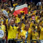 31.05.2015 Final4. Vive Tauron Kielce 3 drużyną Europy. / Stanisław Blinstrub / Radio Kielce