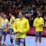 31.05.2015 Final4. Vive Tauron Kielce 3 drużyną Europy. / Stanisław Blinstrub / Radio Kielce