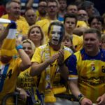 31.05.2015 Final4. Vive Tauron Kielce 3 drużyną Europy. / Stanisław Blinstrub / Radio Kielce