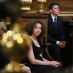 5.6.2015 Kielce. Ostatnie pożegnanie Piotra Szczerskiego / Stanisław Blinstrub / Radio Kielce