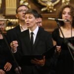 5.6.2015 Kielce. Ostatnie pożegnanie Piotra Szczerskiego / Stanisław Blinstrub / Radio Kielce