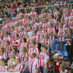 13.01.2016. 12. kolejka PlusLigi: Asseco Resovia Rzeszów - Effector Kielce / Kamil Król / Radio Kielce