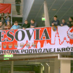 13.01.2016. 12. kolejka PlusLigi: Asseco Resovia Rzeszów - Effector Kielce / Kamil Król / Radio Kielce