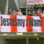 13.01.2016. 12. kolejka PlusLigi: Asseco Resovia Rzeszów - Effector Kielce / Kamil Król / Radio Kielce