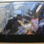 15.01.2016. BWA. Wystawy doroczne. Kapitał sztuki. Suplement 2015 / Kamil Król / Radio Kielce