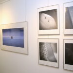 15.01.2016. BWA. Wystawy doroczne. Kapitał sztuki. Suplement 2015 / Kamil Król / Radio Kielce