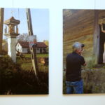 15.01.2016. BWA. Wystawy doroczne. Kapitał sztuki. Suplement 2015 / Kamil Król / Radio Kielce