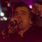 Sylwester pod Gwiazdami na Rynku w Kielcach / Kamil Król / Radio Kielce