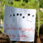 Kieleckie uroczystości uchwalenia Konstytucji 3 Maja / Kamil Król / Radio Kielce