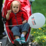 Kieleckie uroczystości uchwalenia Konstytucji 3 Maja / Kamil Król / Radio Kielce