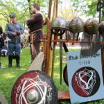 Kieleckie uroczystości uchwalenia Konstytucji 3 Maja / Kamil Król / Radio Kielce