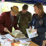 Kieleckie uroczystości uchwalenia Konstytucji 3 Maja / Kamil Król / Radio Kielce