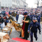 Jarosław Kubalski / Radio Kielce