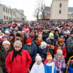 Jarosław Kubalski / Radio Kielce