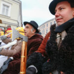 Jarosław Kubalski / Radio Kielce