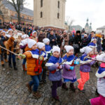 Jarosław Kubalski / Radio Kielce