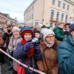 Jarosław Kubalski / Radio Kielce