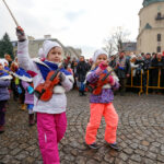 Jarosław Kubalski / Radio Kielce