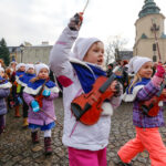 Jarosław Kubalski / Radio Kielce