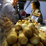 31.01.2016 Kielce. V Targi Ekologia dla Rodziny ECOFAMILY. / Jarosław Kubalski / Radio Kielce