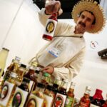 31.01.2016 Kielce. V Targi Ekologia dla Rodziny ECOFAMILY. / Jarosław Kubalski / Radio Kielce