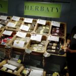 31.01.2016 Kielce. V Targi Ekologia dla Rodziny ECOFAMILY. / Jarosław Kubalski / Radio Kielce